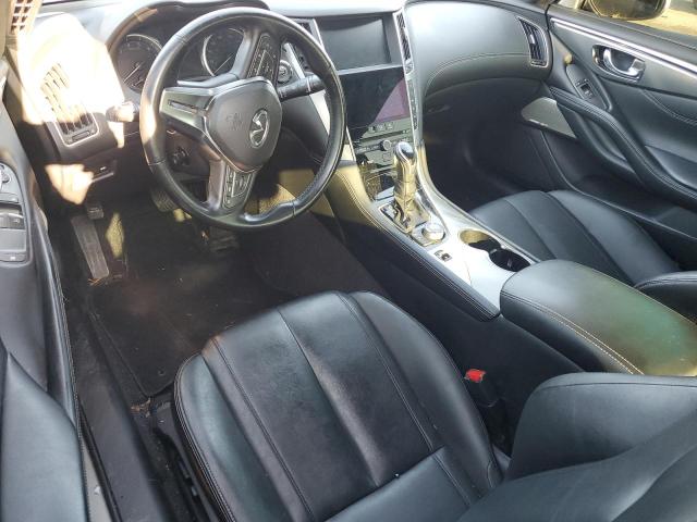 2017 INFINITI Q60 PREMIU JN1EV7EL2HM551489