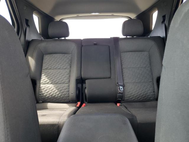 2019 CHEVROLET EQUINOX LT - 2GNAXKEV4K6172520