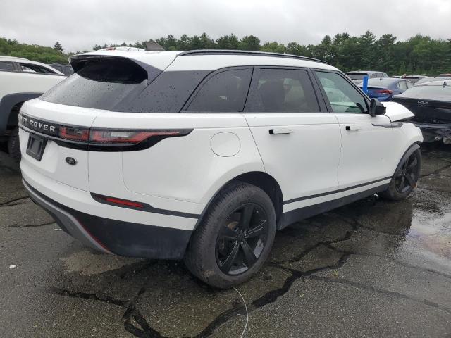 2018 LAND ROVER RANGE ROVE SALYB2RV2JA739107