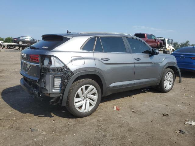 Vin: 1v21e2ca0lc212260, lot: 63767415, volkswagen atlas se 20203