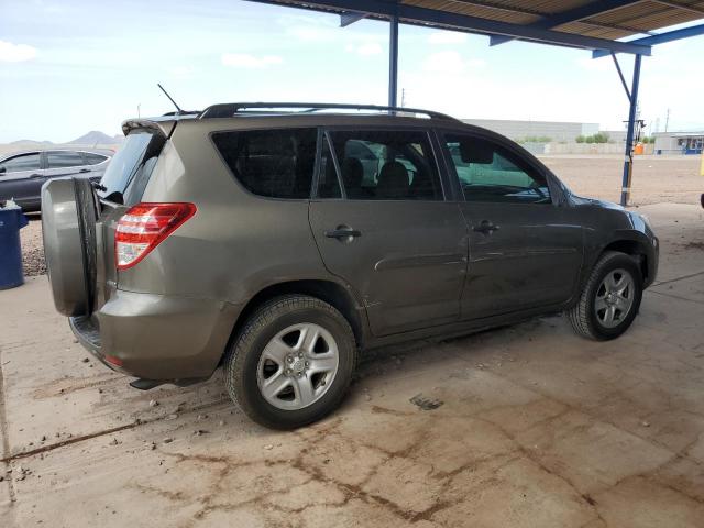 2011 TOYOTA RAV4 - 2T3BF4DV2BW113659