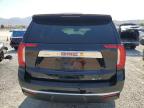 Lot #3319334987 2023 GMC YUKON XL C