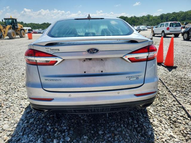 2020 FORD FUSION TIT 3FA6P0D97LR116305