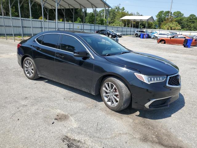 2020 ACURA TLX 19UUB1F32LA006563