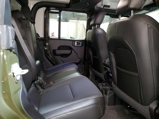2023 JEEP GLADIATOR 1C6HJTAG2PL517751