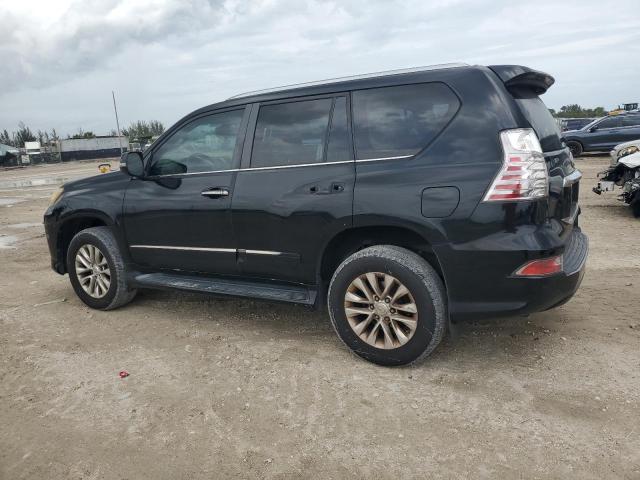Vin: jtjbm7fx0e5080076, lot: 63477045, lexus gx 460 20142