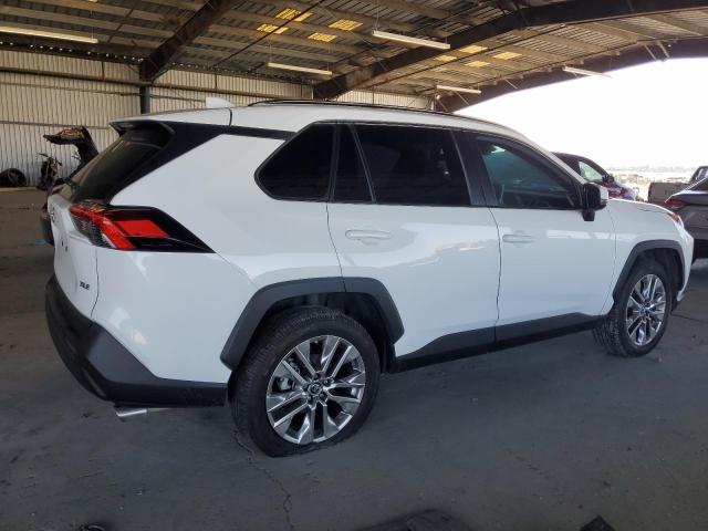 2019 TOYOTA RAV4 XLE P - 2T3C1RFV4KC001542