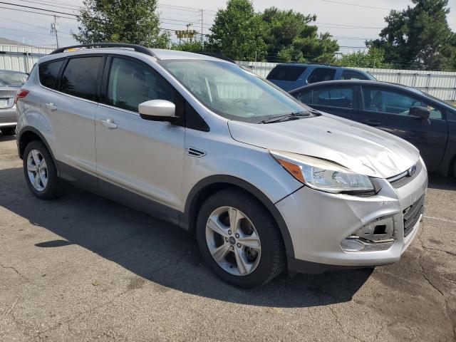 Vin: 1fmcu9gx3eub19987, lot: 64042695, ford escape se 20144