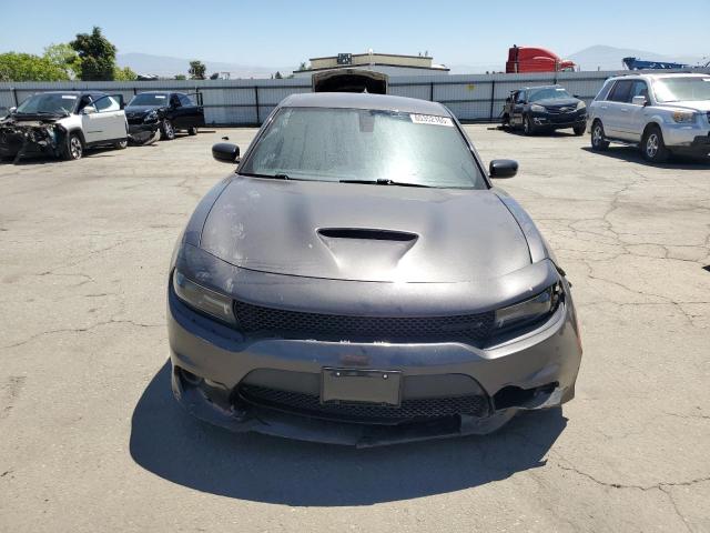 2020 DODGE CHARGER GT 2C3CDXHG0LH188504