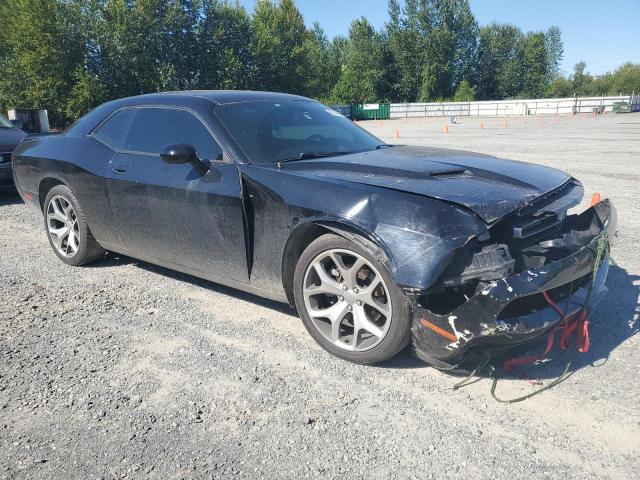 Vin: 2c3cdzbg4fh856099, lot: 62196855, dodge challenger sxt plus 20154