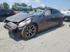 2018 CHRYSLER 300 LIMITE - 2C3CCAEG5JH267071
