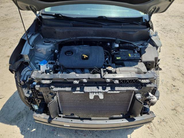 2024 KIA SELTOS LX KNDEPCAA7R7538063