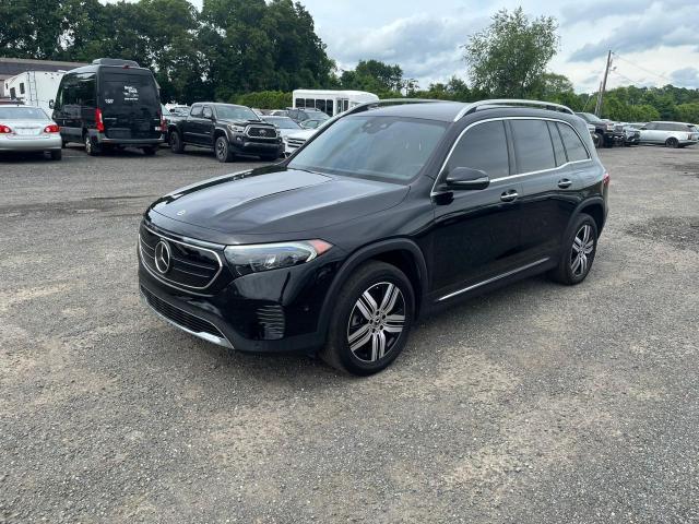 Vin: w1n9m0cb9pn044139, lot: 64722965, mercedes-benz eqb 250+ 250+ 2023 img_1