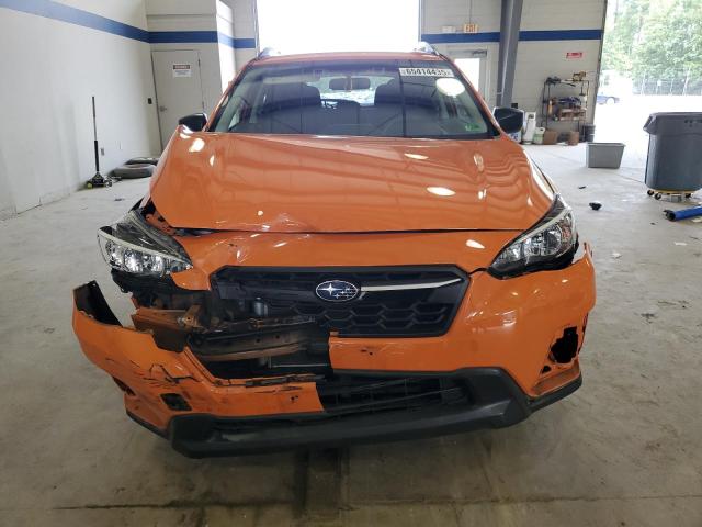 2019 SUBARU CROSSTREK JF2GTABC6KH370023