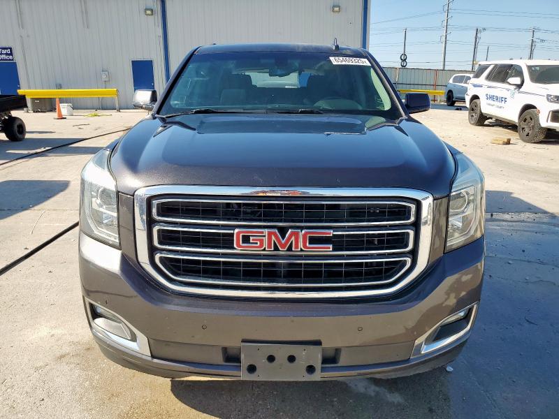 2017 GMC YUKON SLE 1GKS1AKC1HR312049