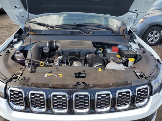 2025 JEEP COMPASS LI 3C4NJDCN5ST512344