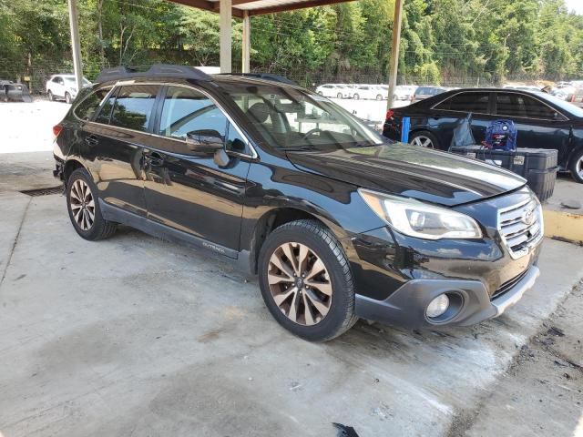 2017 SUBARU OUTBACK 2. 4S4BSANC1H3253457