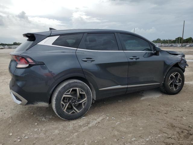 2023 KIA SPORTAGE L KNDPU3AF4P7171634