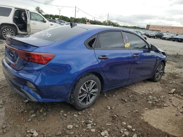 2023 KIA FORTE LX 3KPF24AD3PE525777