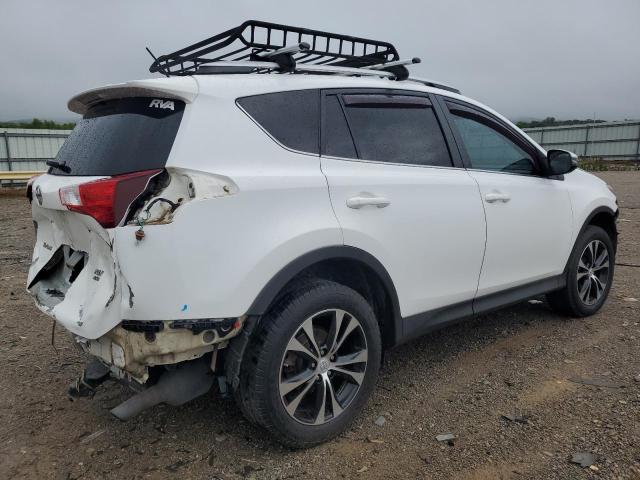 Vin: 2t3rfrev7dw068828, lot: 62734925, toyota rav4 xle 20133
