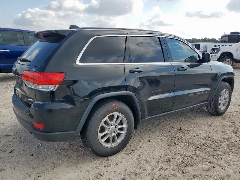 2018 JEEP GRAND CHER 1C4RJEAG5JC481781