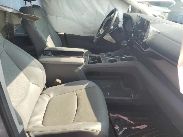 2024 TOYOTA SIEANNA - 5TDZSKFC6RS119583