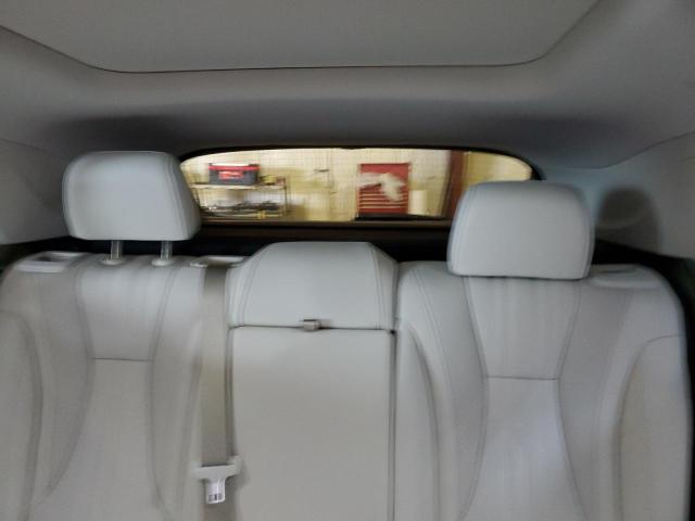 2025 BUICK ENVISION A LRBFZME4XSD014923