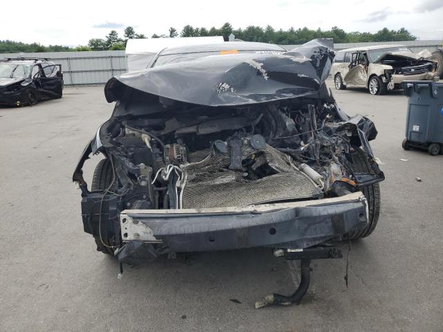2015 NISSAN ALTIMA 2.5 - 1N4AL3AP7FC205465