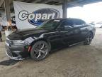 2019 DODGE CHARGER GT - 2C3CDXHG1KH583970