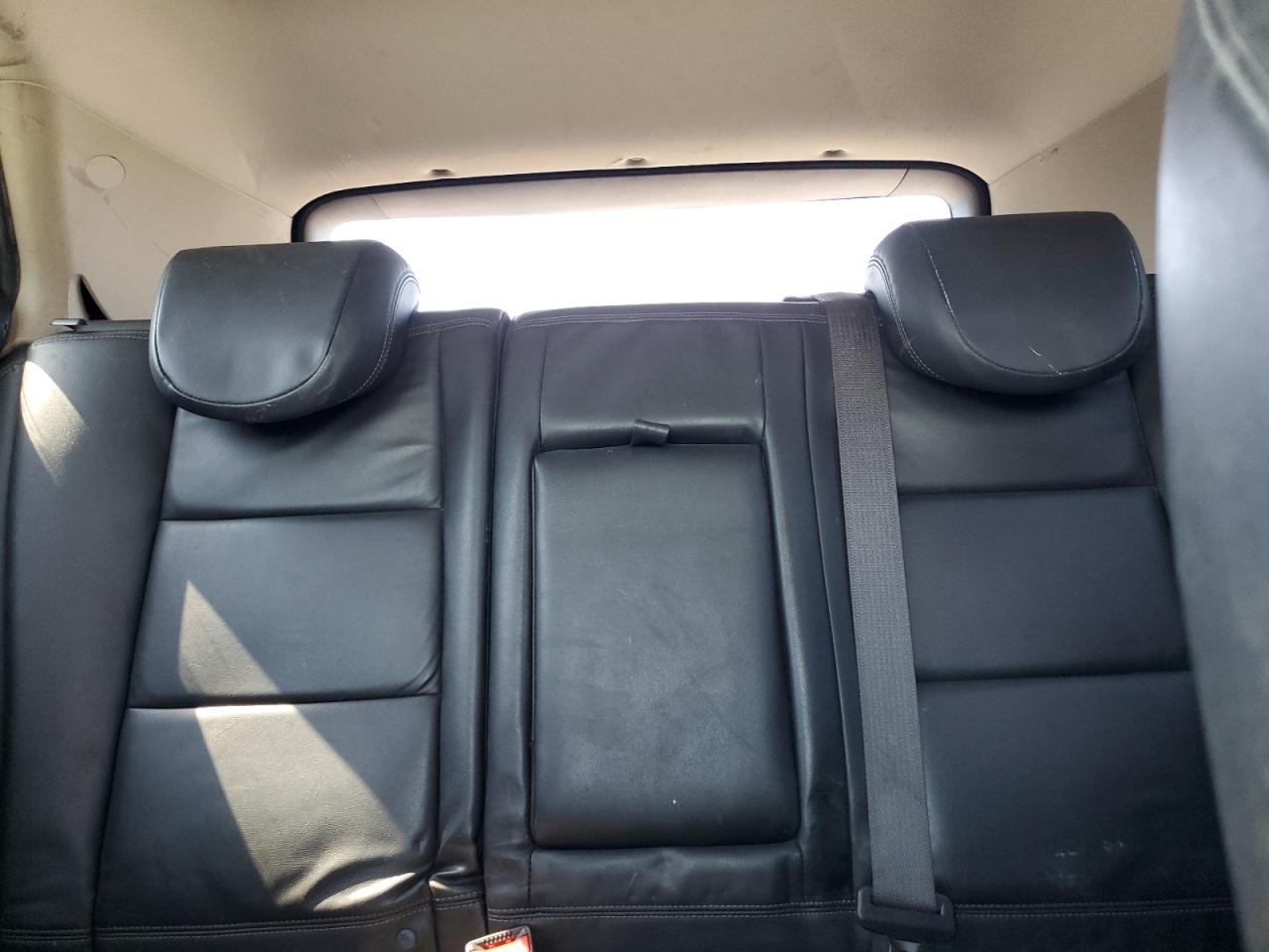 BUICK ENCORE ESSENCE