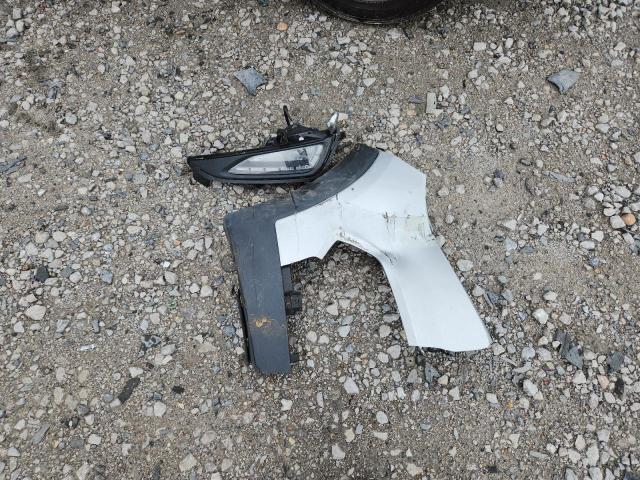 2018 HYUNDAI TUCSON SEL KM8J3CA43JU674714