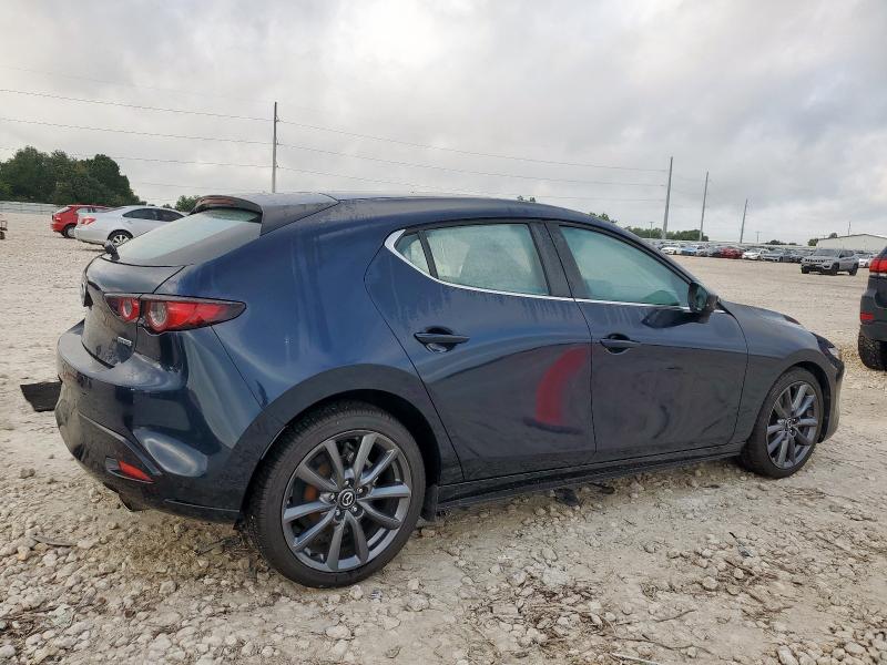 2021 MAZDA 3 PREFERRE JM1BPBLLXM1346269