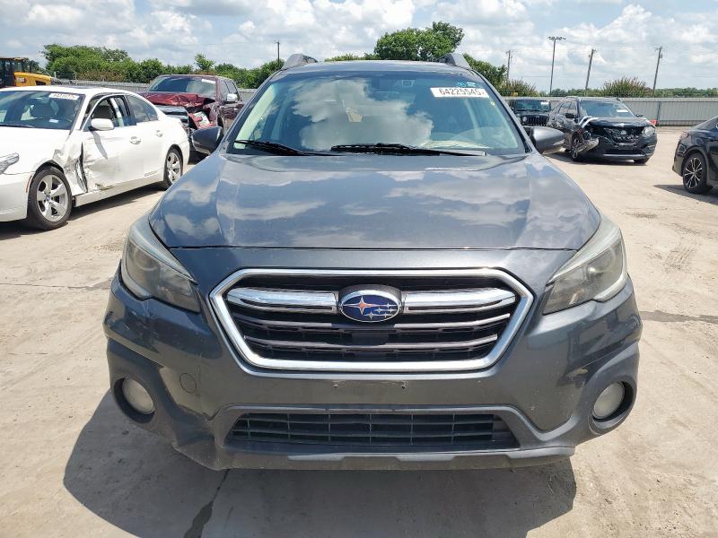 2019 SUBARU OUTBACK 2. 4S4BSAFC8K3347664