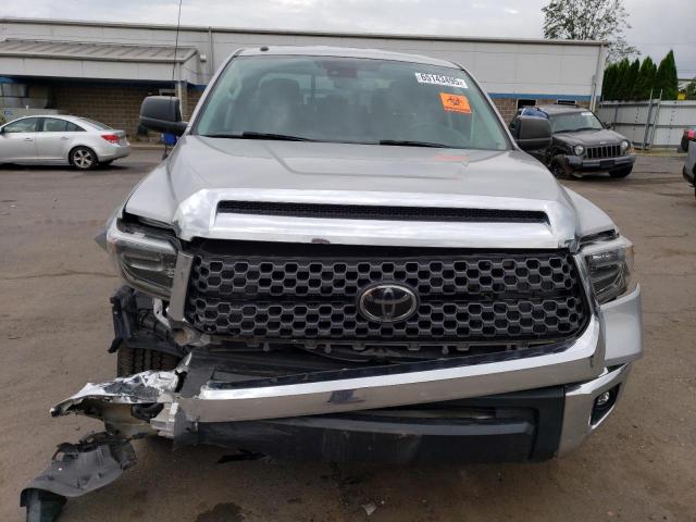 2018 TOYOTA TUNDRA DOU 5TFUY5F12JX698790