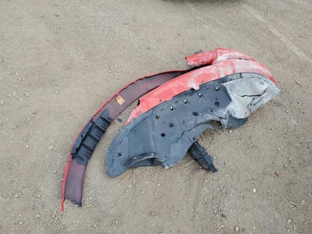 2022 DODGE CHARGER SX 2C3CDXBG3NH152656