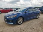 2019 HYUNDAI SONATA SE - 5NPE24AF7KH765853