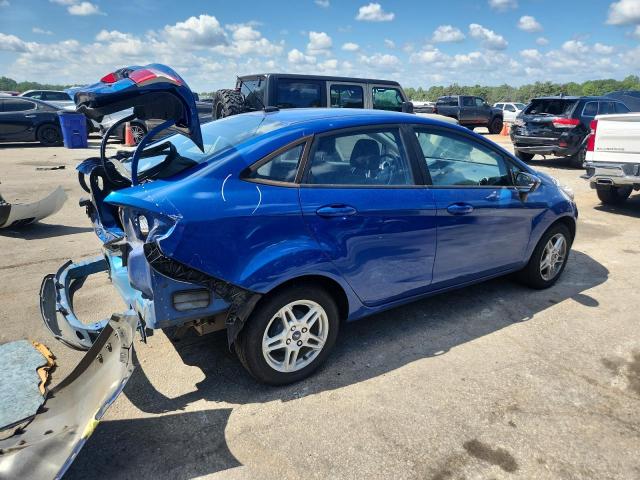 2019 FORD FIESTA SE 3FADP4BJ7KM115906