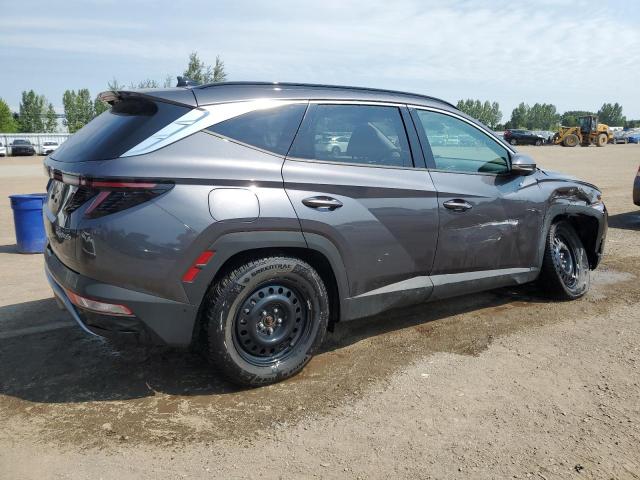 2025 HYUNDAI TUCSON ULT KM8JDDD29RU145227