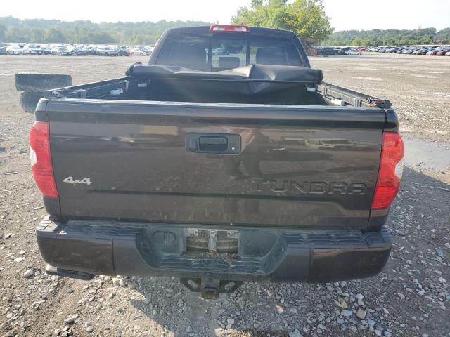 2018 TOYOTA TUNDRA DOU 5TFBW5F16JX765470