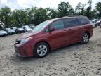 Top Destinations for Shipping Cars from the USA