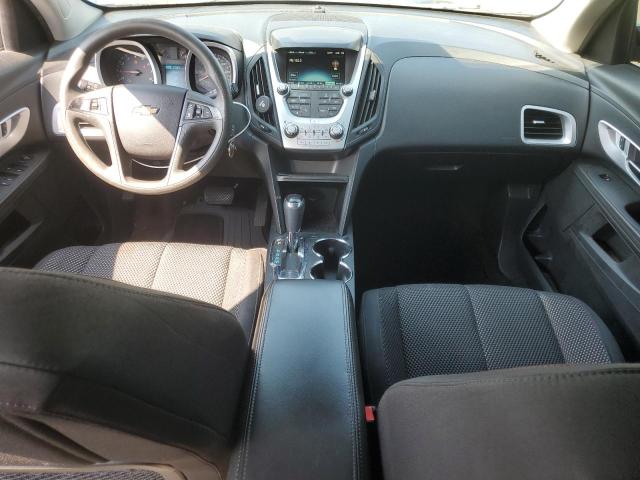 2017 CHEVROLET EQUINOX LS 2GNFLEEK1H6251158