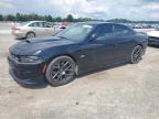 2019 DODGE CHARGER SC - 2C3CDXGJ2KH619162