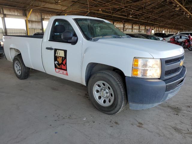 Vin: 1gcncpea9cz316102, lot: 63700665, chevrolet all models c1500 20124