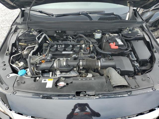 2018 HONDA ACCORD EXL 1HGCV1F52JA010551