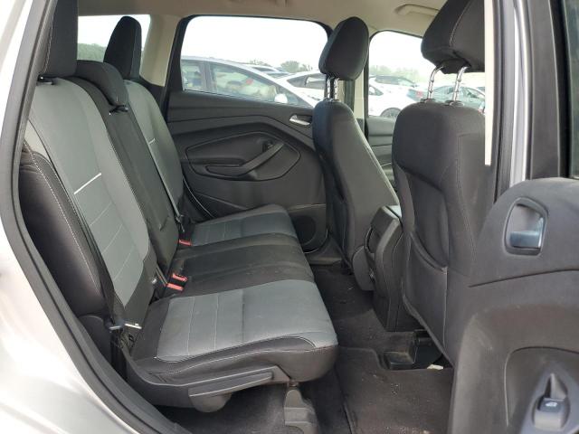 2015 FORD ESCAPE SE - 1FMCU9GX0FUB05823