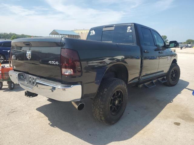 2016 RAM 2500 SLT 3C6UR5DL9GG247345