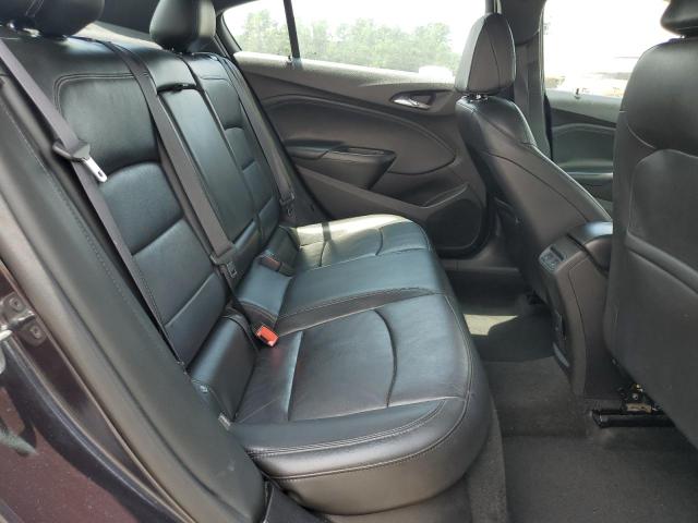 2016 CHEVROLET CRUZE PREM 1G1BG5SM9G7309588