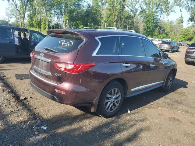 2015 INFINITI QX60 5N1AL0MM3FC554130