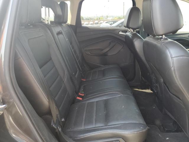 2017 FORD ESCAPE TIT 1FMCU9J95HUC51471