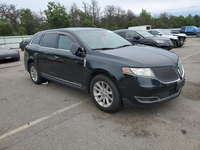 Vin: 2lmhj5nk2dbl55991, lot: 63557265, lincoln mkt 20134